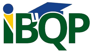 IBQP