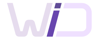 Logo Principal